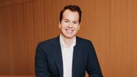 How HBO’s Casey Bloys Wound Up With the Keys to Paramount-Warner Bros.’ Streaming Empire, and What’s to Come - Variety