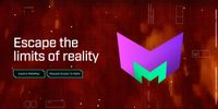 MetaMetaverse