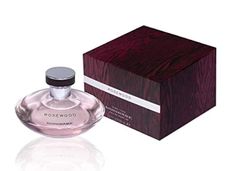 Rosewood by Banana Republic for Women 3.4 oz Eau de Parfum Spray