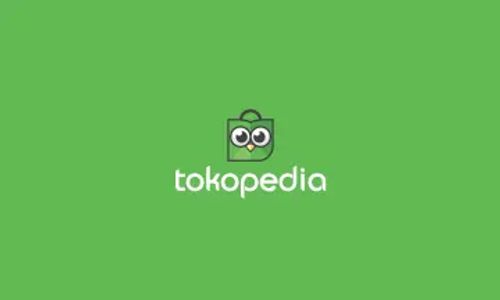 Tokopedia Gift Card