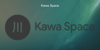 Kawa Space - Satellite Constellation - NewSpace Index