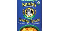 General Mills faces renewed calls to remove plastic chemicals from food - CBS News