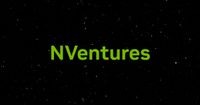 NVIDIA Venture Capital - NVentures