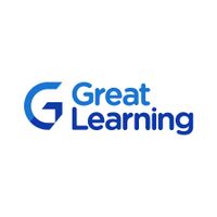 Great Learning Logo