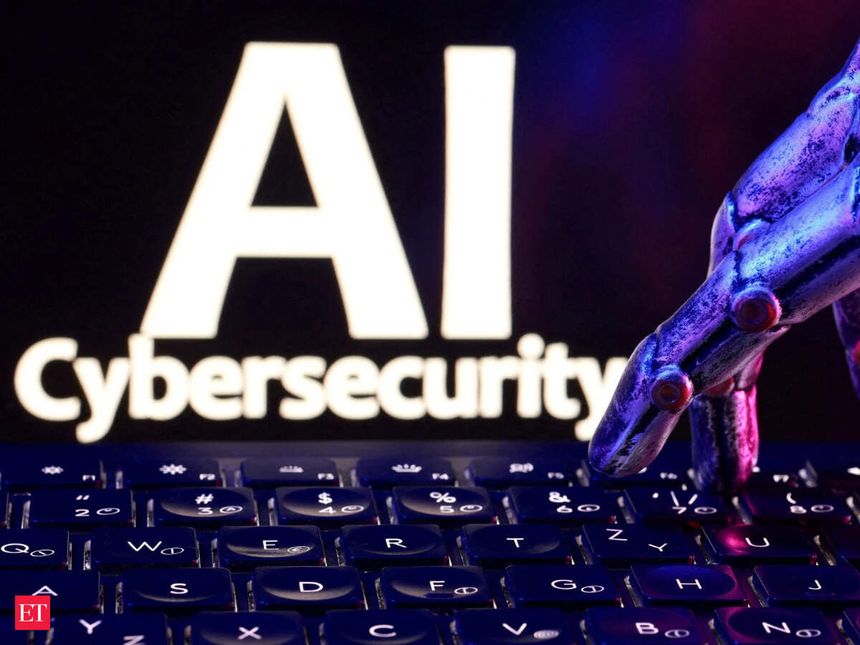 Banking Regulators Increase Scrutiny of Artificial Intelligence Risks
