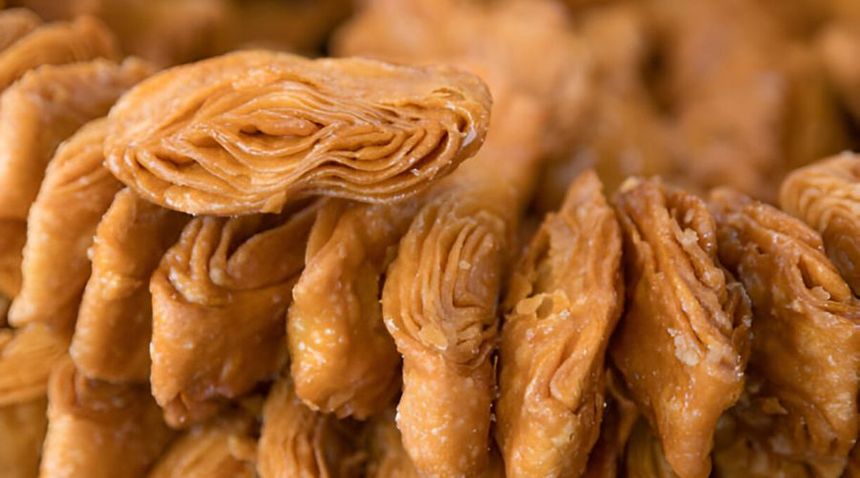 Silao Khaja