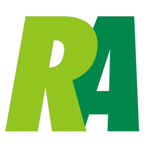 RA