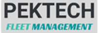 PEKTECH | Tracxn