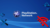 Is PlayStation Network Down? - How to Check PSN Server Status - Insider Gaming
