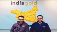 Indiagold eyes national expansion to disrupt gold loan market - ...