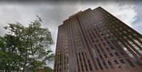 Ex-First Energy executives, Ohio utility regulator charged by state in bailout and bribery scandal - Ohio Capital Journal