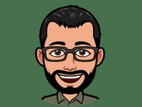 Amazon.com: Mark Helfman: Books, Biography, Blog, Audiobooks, Kindle