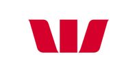 Westpac - Personal, Business and Corporate Banking