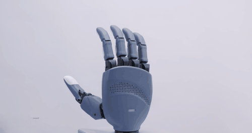 价格激战正酣，谁能重新定义灵巧手的行业性价比标杆