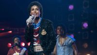 ‘Michael’ Sets Streaming Release Date After Billion-Dollar Box Office Run - Variety