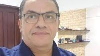 Discriminação no trabalho: como se proteger e denunciar