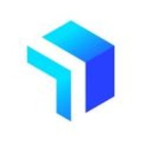 Graas - Company Profile - Tracxn