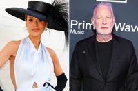 The Bankruptcy of the Bravo Brand: When Reality TV Luxury Meets Financial Reality