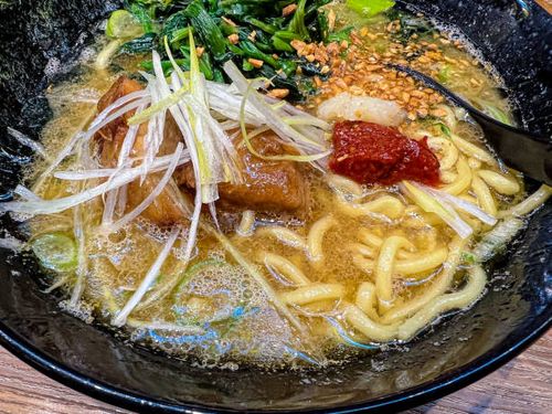 buta kakuni ramen - douban stock pictures, royalty-free photos & images