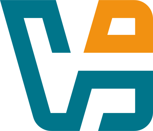 VirtualBox 2024 Logo