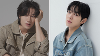 Lee Seo-Han Apologies For Posting Obscene Video Shot At Bang Yedam's Studio, Calls It 'Joke Between Male Friends' | Times Now