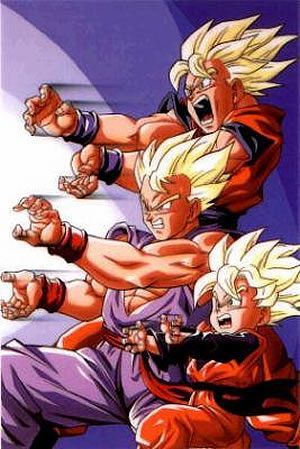 write anything you want here