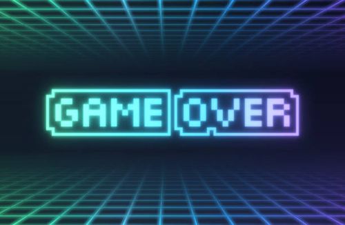 Neo BattleZone Game Preview
