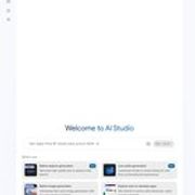 r/Bard - New native speech Generation and live audio Generation on Ai studio.