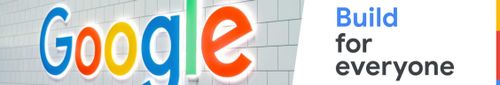  What is Google+?