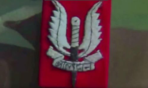 1396x830 Sf Wallpaper