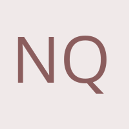 Notable and Quotable Random Quote