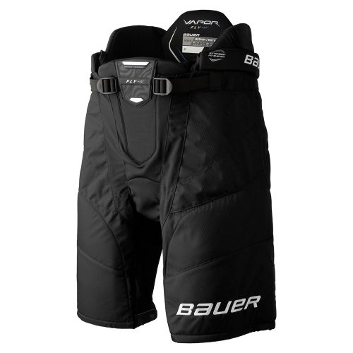 Bauer Vapor Fly40 Senior Hockey Pants