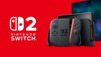 Will Nintendo Get Out of Its Own Way to Make the Switch 2 a Steam Deck Competitor? - CNET