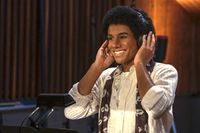 ‘Michael’: Golden Globes Reject Submission to Compete in Comedy/Musical Categories - Variety