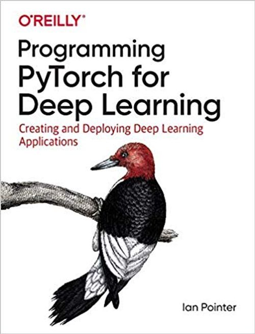 编程-PyTorch-for-Deep-Learning
