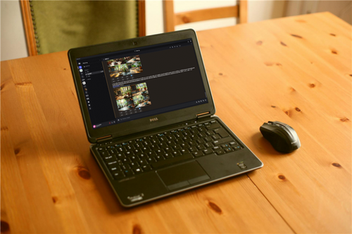 Midjourney生成的图片怎么保存 Midjourney生成的图片会侵权吗