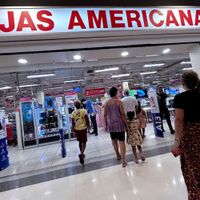 Credores da Americanas vão à Justiça e apontam falhas em pagamentos