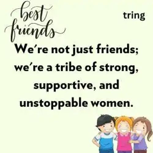 best friends forever quotes (4)