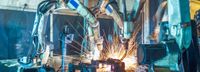 Should You Think About Buying Xylem Inc. (NYSE:XYL) Now? - Simply Wall St News