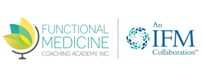 Functional medicine coaching academy