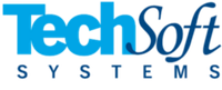 TechSoft Systems | IT Services, IT Support, and IT Security Solutions ...