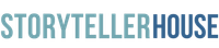 The Storyteller Agency
