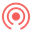 🌐