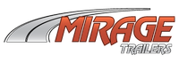 Snowmobile Trailers | Custom Trailers : Mirage Trailers