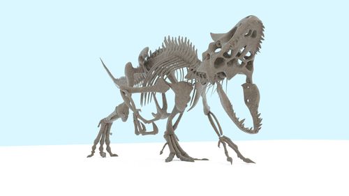 indominus rex skeleton model https://p.turbosquid.com/ts-thumb/An/kFnHGa/e7V7XbKu/render2/png/1504028788/1920x1080/fit_q87/4867f0a5bd80a96ed12e8c9c5b35a1297f189067/render2.jpg