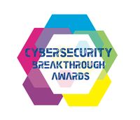 HCL BigFix Wins “Endpoint Security Innovation Of The Year” in 2024 CyberSecurity Breakthrough Awards