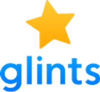 Choco Up Career Information 2023 | Glints