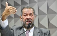 PDT aciona STF contra poder monocrático no TCE-RS