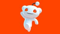 Reddit IPO: Reddit aims for up to $6.5 billion valuation in IPO: Report- Republic World