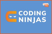 Coding Ninjas Company Profile | Courses | Funding | Revenue | CEO